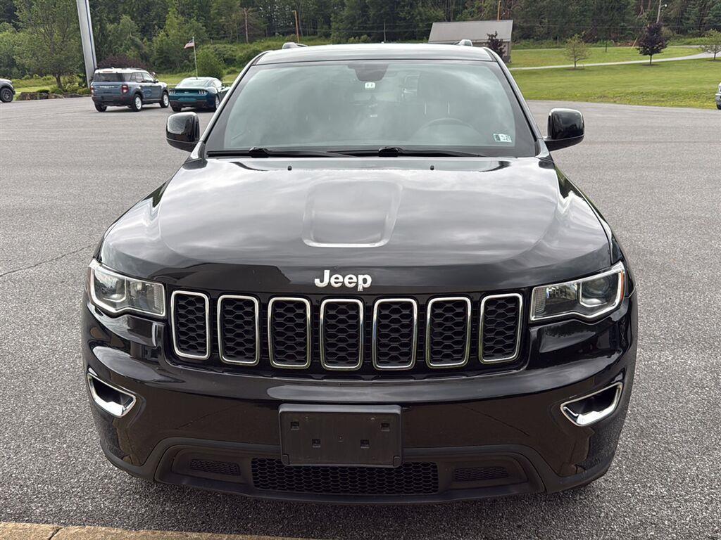 jeep grand cherokee 2020 1C4RJFAG5LC292119 image jeep grand cherokee 2020 1C4RJFAG5LC292119 image